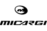 micargi logo