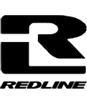 redline logo