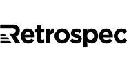 retrospec logo