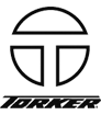 torker logo